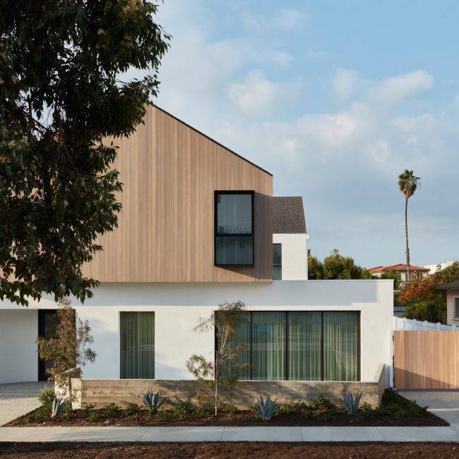 Bittoni Architects - Los Angeles Architecture & Design Experts