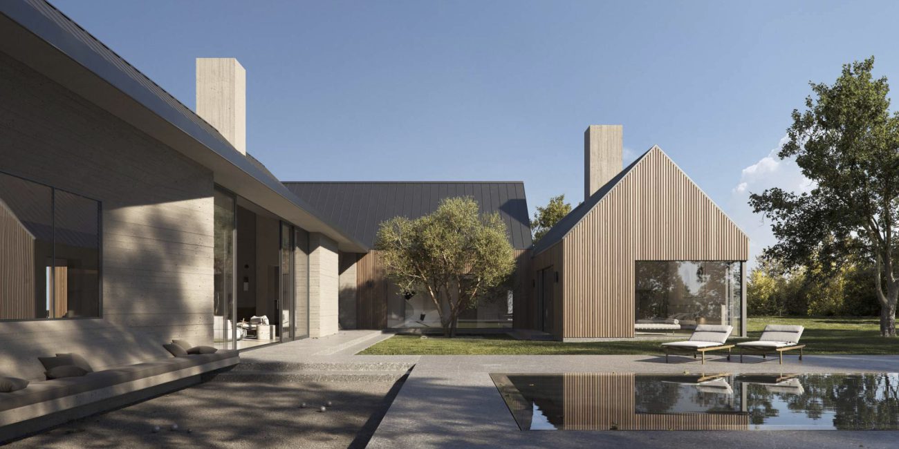 Bittoni Architects - Los Angeles Architecture & Design Experts