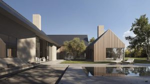 Bittoni Architects - Los Angeles Architecture & Design Experts