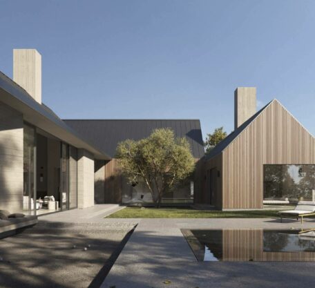 Bittoni Architects - Los Angeles Architecture & Design Experts