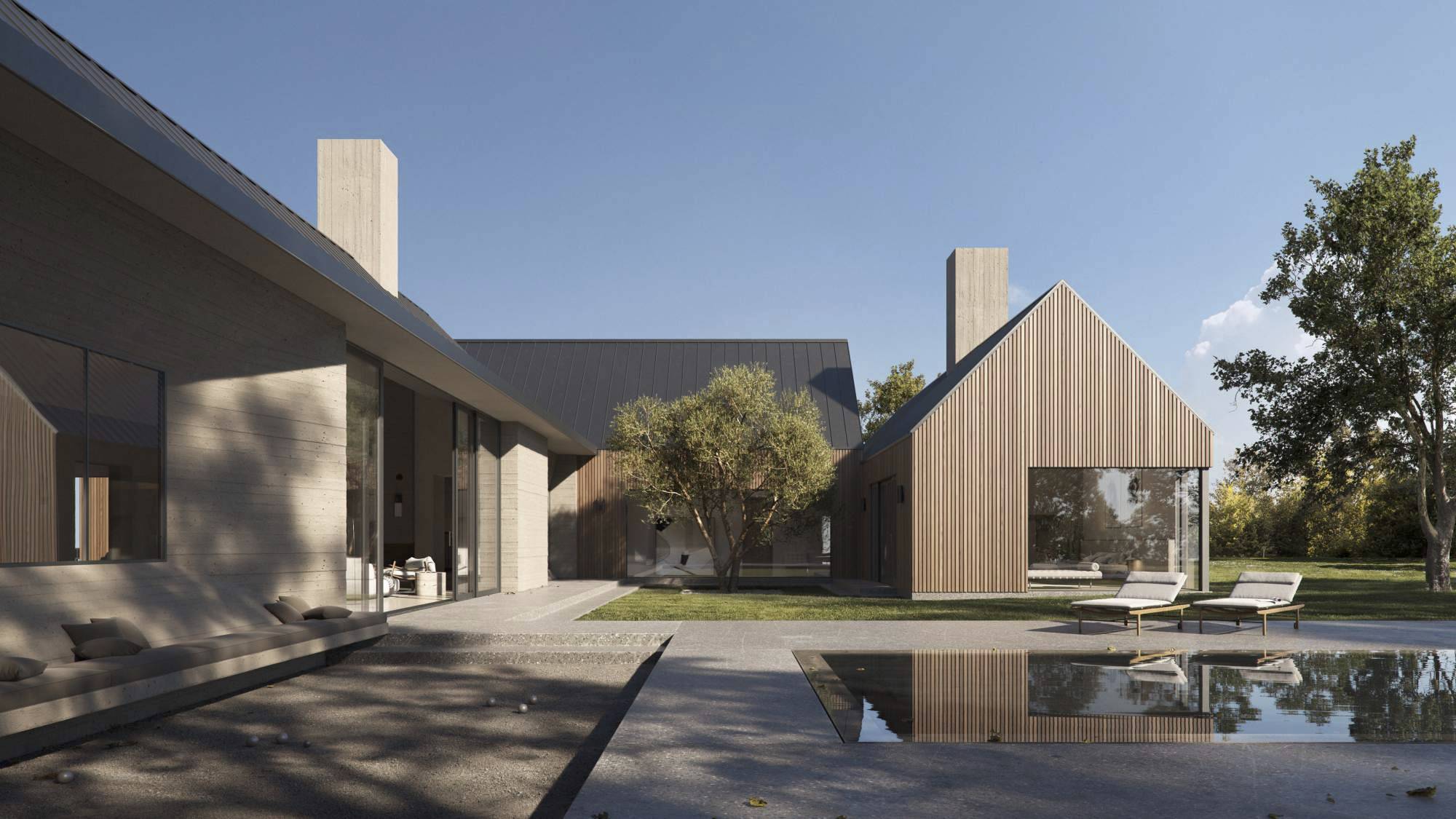Bittoni Architects - Los Angeles Architecture & Design Experts