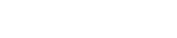 logo light