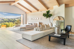 Bittoni Architects - Los Angeles Architecture & Design Experts
