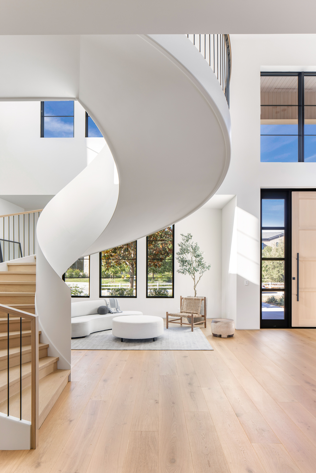 Bittoni Architects - Los Angeles Architecture & Design Experts