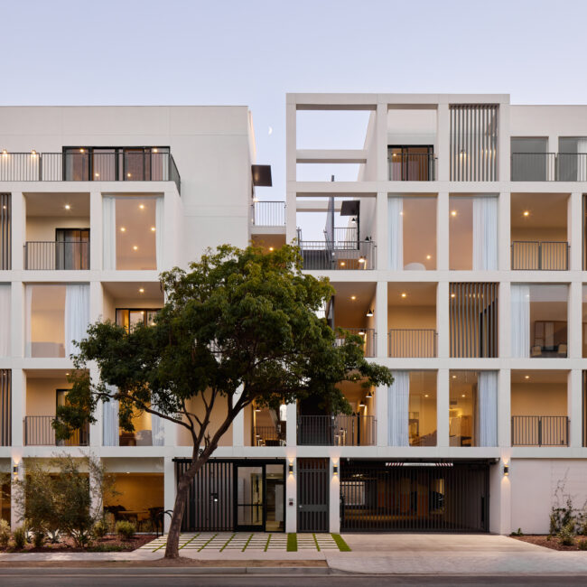 Bittoni Architects - Los Angeles Architecture & Design Experts