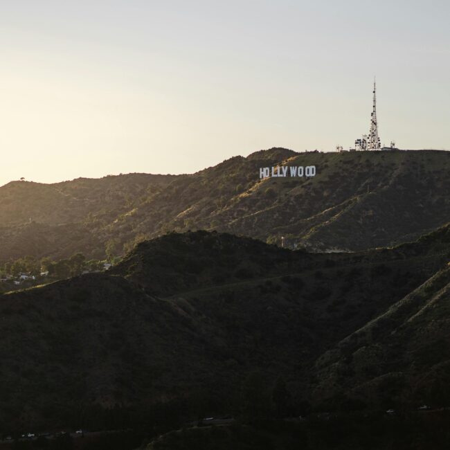 Rebuilding Together - Supporting Los Angeles After the Fires