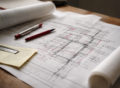 Architectural process and approvals strategy in Los Angeles