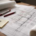 Architectural process and approvals strategy in Los Angeles