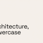 Architecture, Lowercase — an essay by Bittoni Architects on architecture, design, and the changing role of the architect